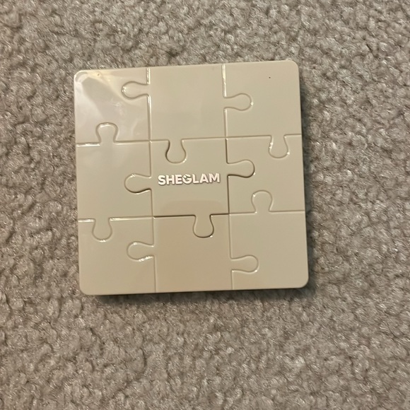 Sheglam Bundle - Picture 8 of 11